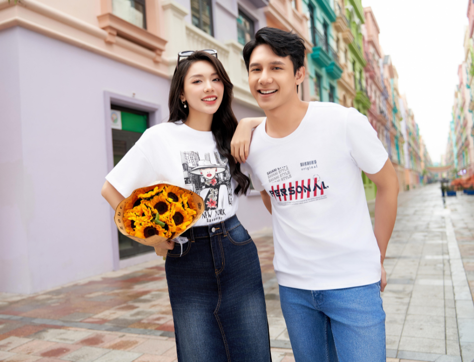 CHỌN TIỆN LỢI TRỌN THOẢI MÁI 2 ảnh