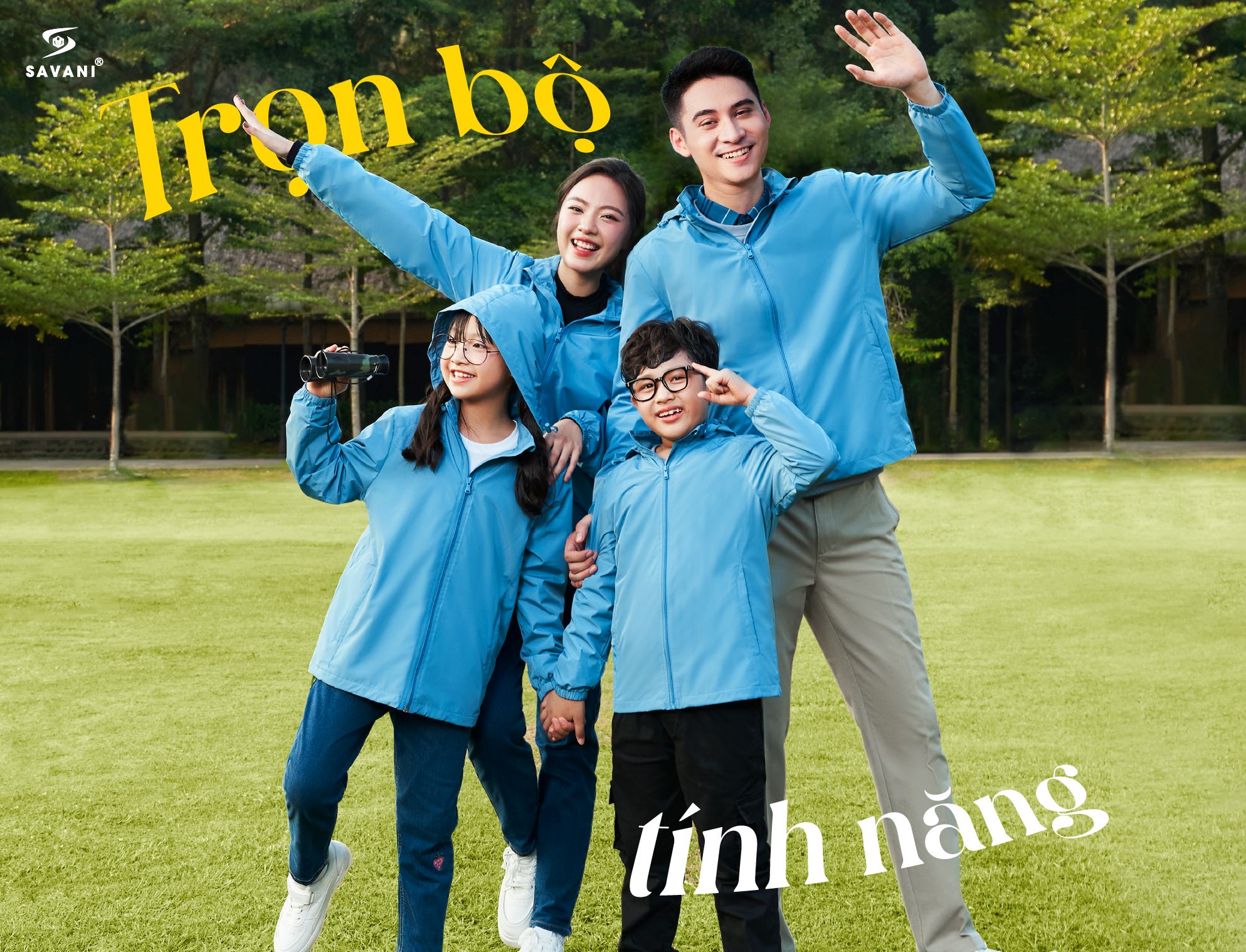 BST Thu đông 2023- 2 ảnh