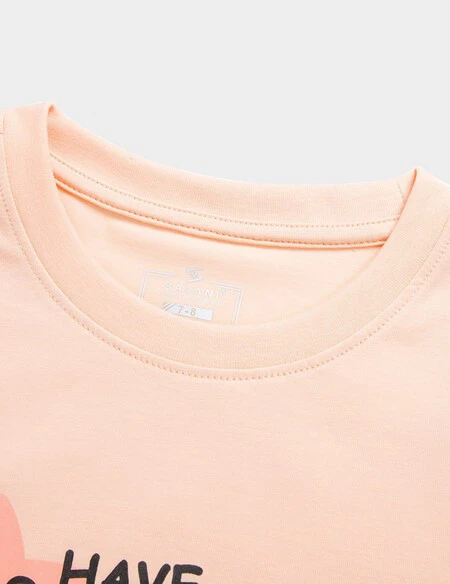 bo-do-cotton-tre-em-GBK147W3-4-P04-1.jpg