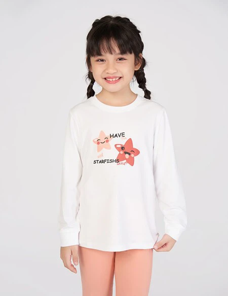 bo-do-cotton-tre-em-GBK147W3-4-W01-1.jpg