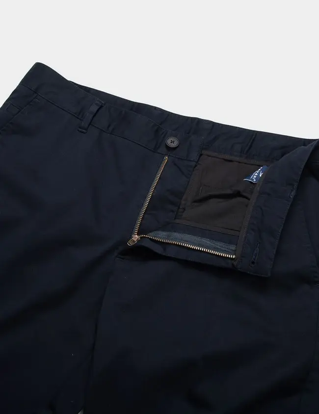 quan-kaki-nam-MQK009K3-3-N04-1.jpg