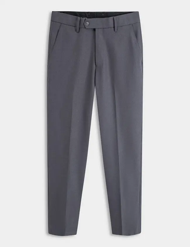 quan-vest-nam-MQV049K3-3-G05.jpg