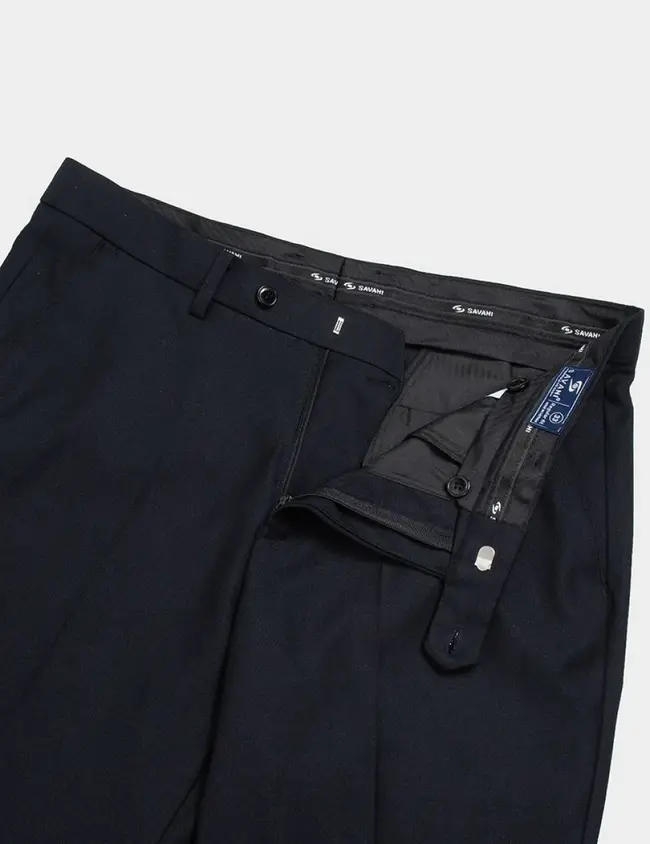 quan-vest-nam-MQV049K3-3-K01-2.jpg