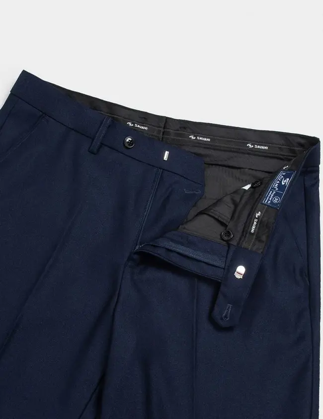 quan-vest-nam-MQV049K3-3-N03-2.jpg