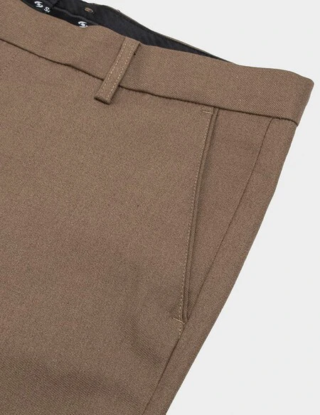 quan-vest-nam-MQV049K3-3-C04-1.jpg