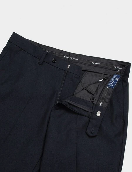 quan-vest-nam-MQV049K3-3-K01-2.jpg