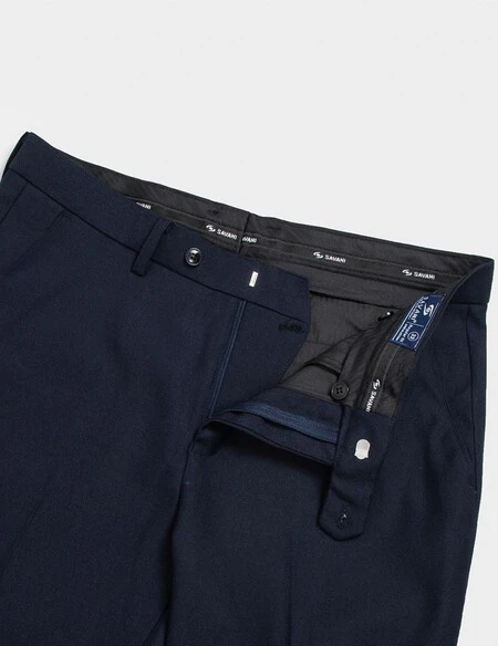 quan-vest-nam-MQV049K3-3-N02-2.jpg