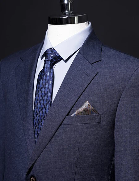 ao-vest-nam-MAV056K3-3-N05-01.jpg