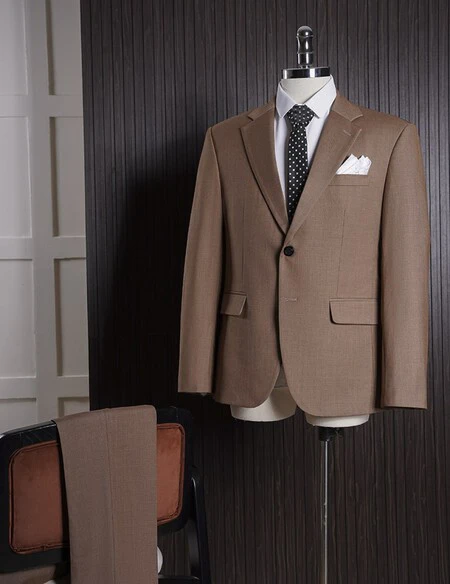 ao-vest-nam-MAV056K3-3-C03.jpg