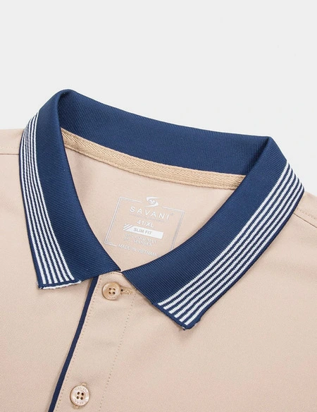 MPS303S3-2-E03-polo-nam-2.JPG