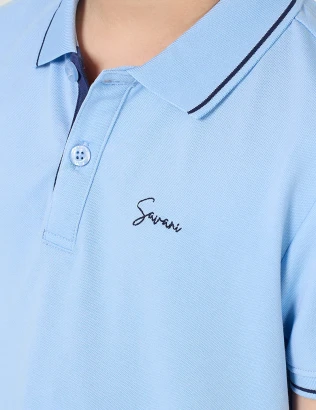 KPF004S4-3-B03-polo-tre-em-4.jpg