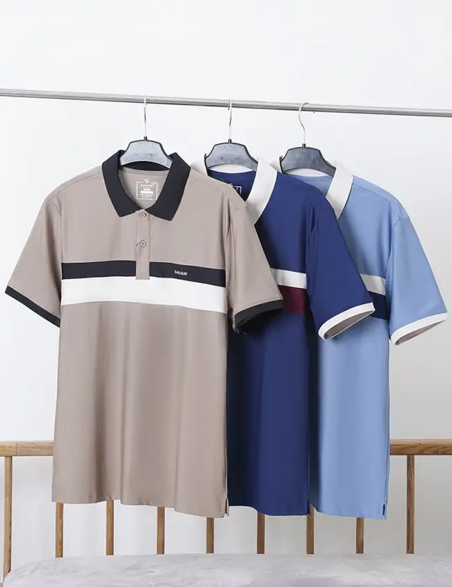 ao-polo-nam-MPS019S4.jpg
