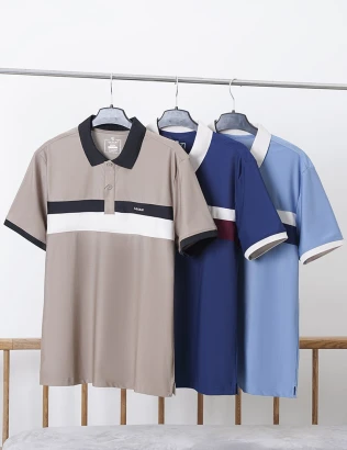 ao-polo-nam-MPS019S4.jpg