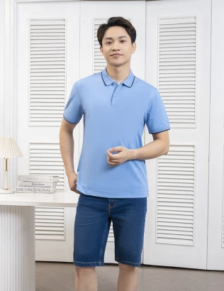 ao-polo-nam-MPU005S4-2-B02-4.jpg