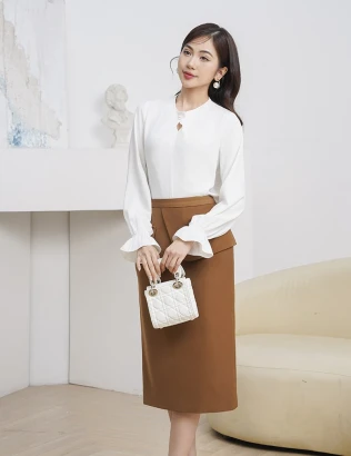 chan-vay-cong-so-WVN016K4-3-C03.jpg