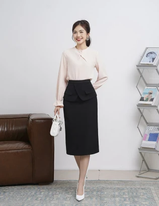 chan-vay-cong-so-WVN016K4-3-K01-2.jpg