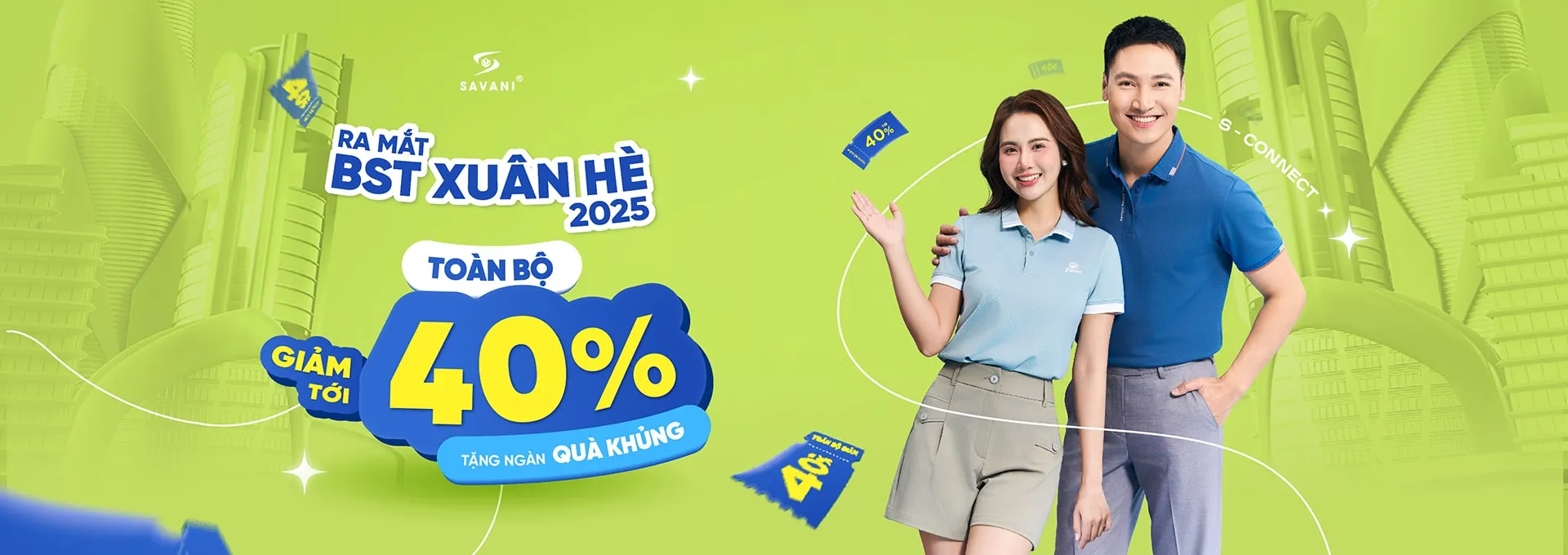 TỔNG XẢ KHO HÀNG HÈ TỚI 70%
