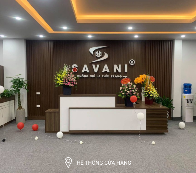 ĐĂNG KÝ TƯ VẤN TRỰC TIẾP