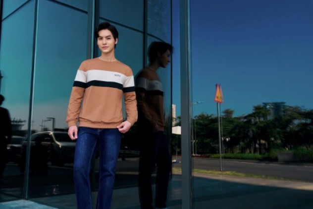 Vải Nỉ Là Gì? Những Đặc Điểm Nổi Bật Của Vải Nỉ? Ứng Dụng Vào Thời Trang - Savani