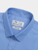 ao-so-mi-dai-tay-nam-MLS222K3-2-Z01-2.jpg