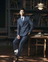 ao-vest-nam-MAV038K3-2-N02-2.jpg