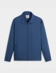 Xanh blue