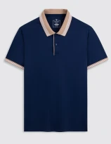MPS303S3-2-N02-polo-nam-1.JPG