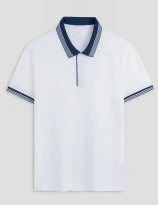 MPS303S3-2-W01-polo-nam-1.JPG