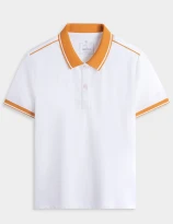 WPU021S4-2-W01--polo-nam-1.JPG