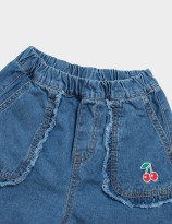 GSJ203S4-4-B02-quan-short-2.JPG