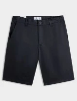 Quần short khaki nam MSO017S4