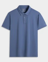Áo polo nam ngắn tay LPS166S4