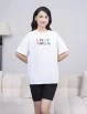 Trắng