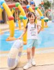 Trắng