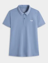 Áo polo nữ WPS334S4