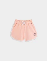 Quần short đùi GBS410S4