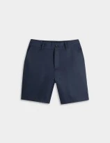 Quần short trẻ em BSO178S4
