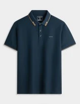 Áo polo nam cao cấp LPS096S4