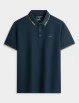 Xanh navy