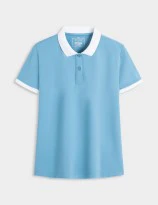 Áo polo nữ WPF014S4