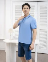 ao-polo-nam-MPU005S4-2-B02.jpg