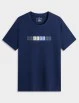 Xanh navy