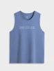Xanh blue