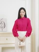 Hồng sen