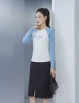 Tiêu