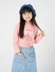Hồng