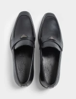 Giày Loafer nam MSH094K4