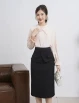 Đen