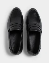 Giày Loafer MSH100K4