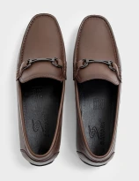 Giày Mocca MSH088K4